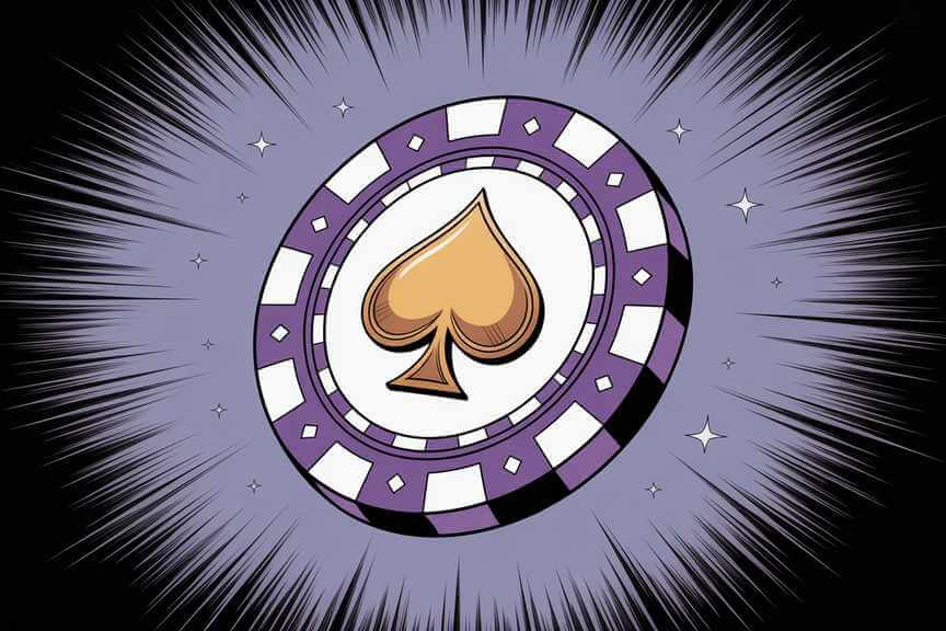 bigclash