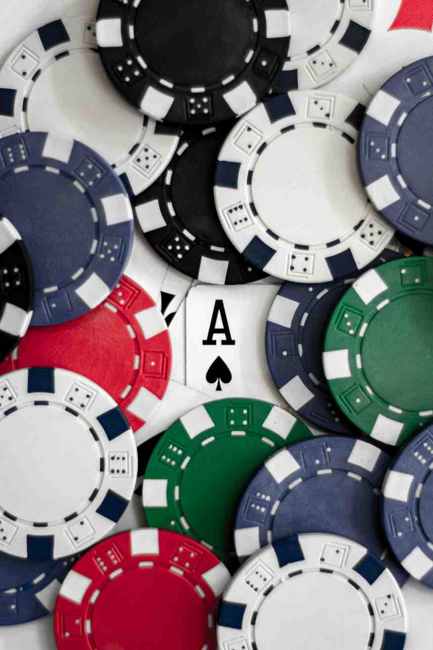 https://fantasticspinscasino-uk.com