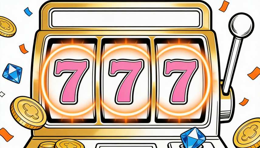 Unlock Exclusive Bonuses with Vegasino Promo Code Unlock Exclusive Bonuses with Vegasino Promo Code